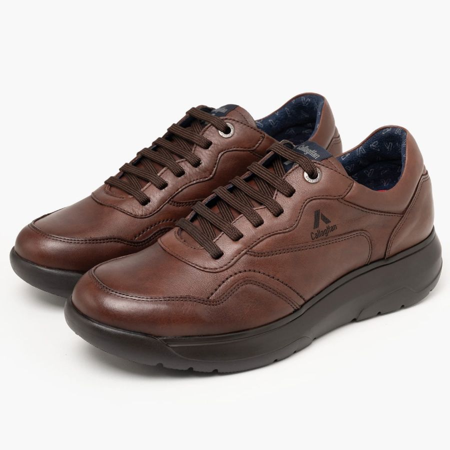 Callaghan Sneakers da uomo 66702