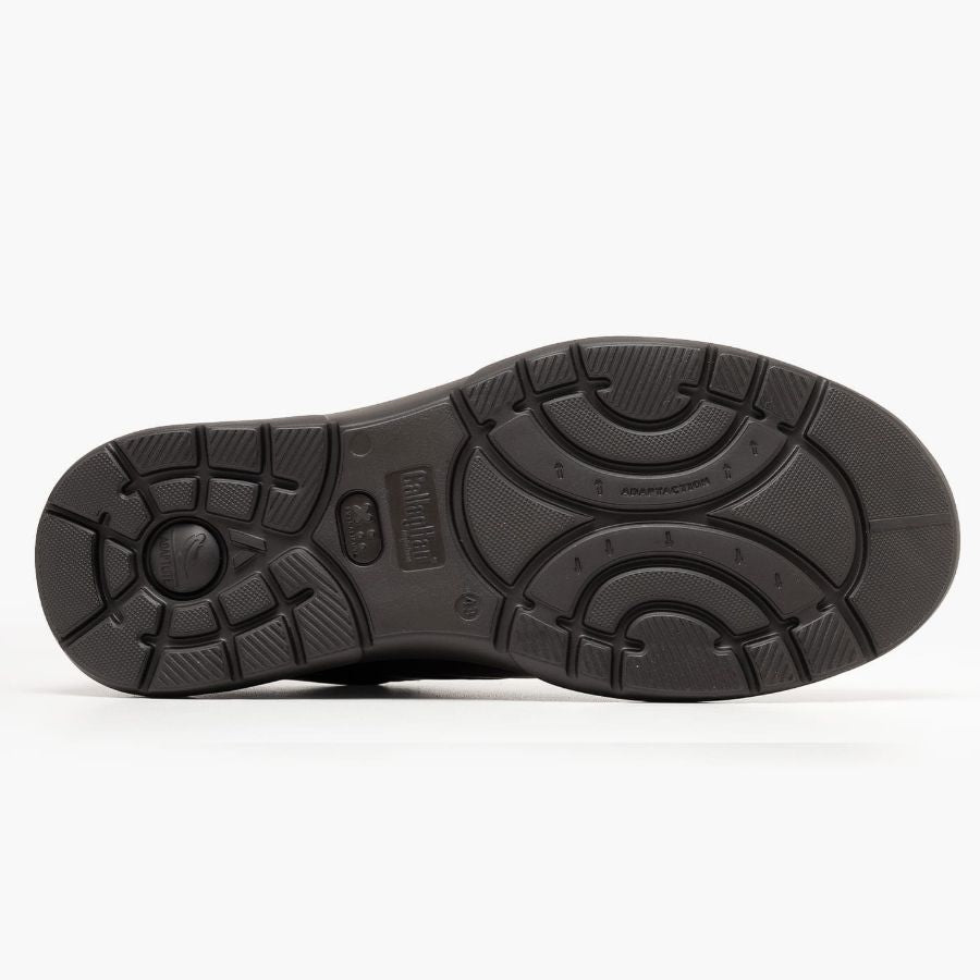 Callaghan Sneakers da uomo 66702