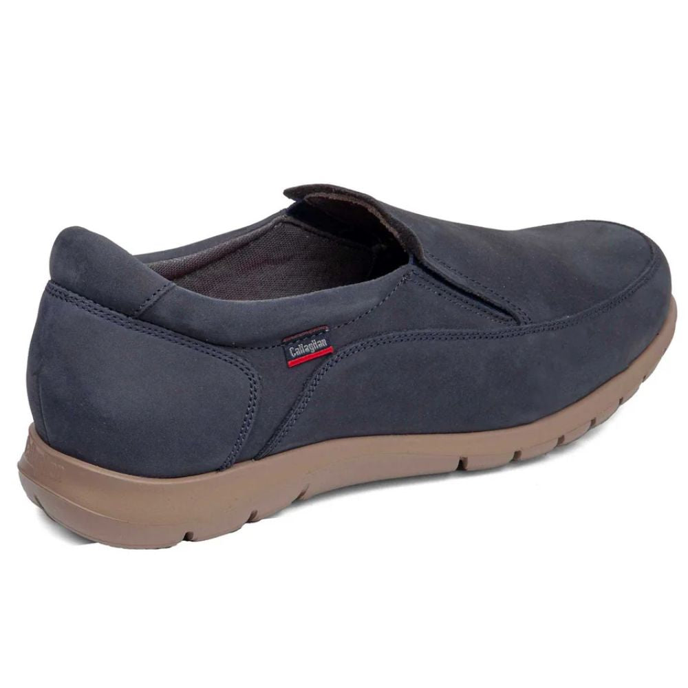 Callaghan mocassino da uomo 81311