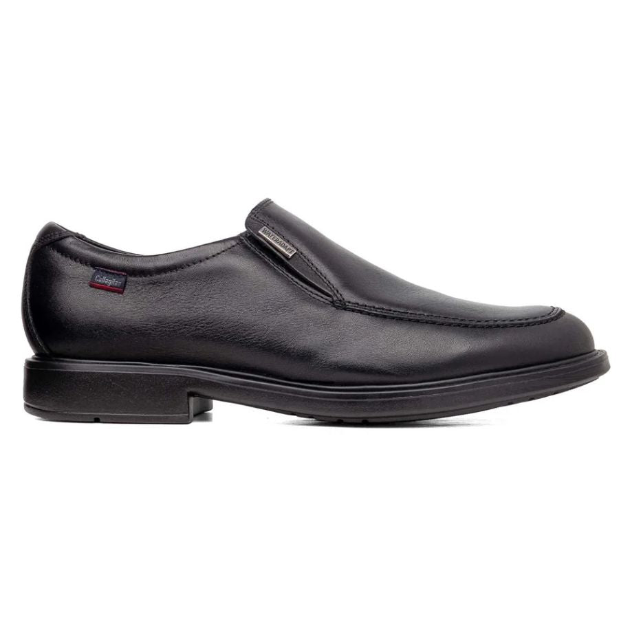 Callaghan Mocassino da uomo 90601
