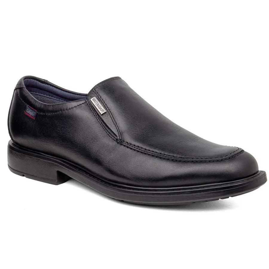 Callaghan Mocassino da uomo 90601