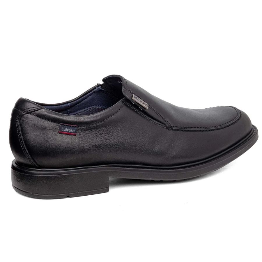 Callaghan Mocassino da uomo 90601