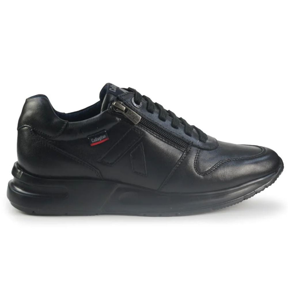 Callaghan sneakers da uomo 91330