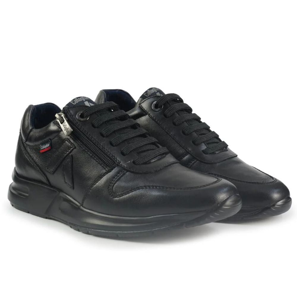 Callaghan sneakers da uomo 91330