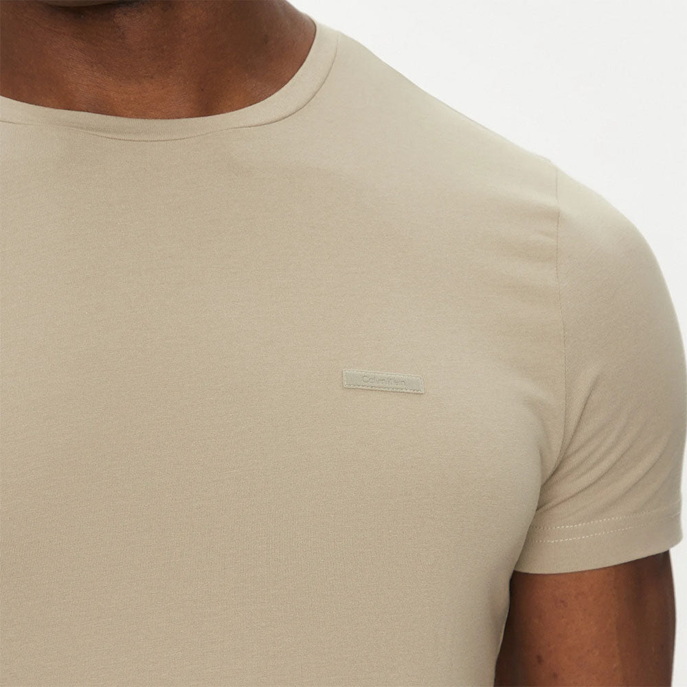 Calvin Klein T-shirt da uomo K10K112724
