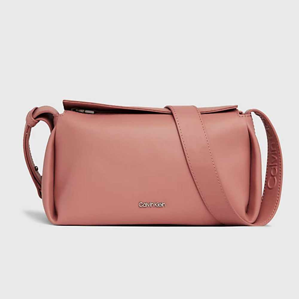Calvin Klein borsa a tracolla da donna K60K611346