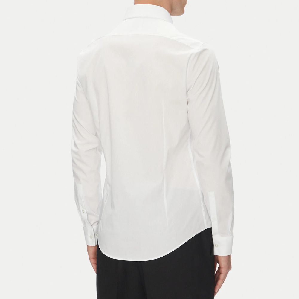 Calvin Klein Camicia da uomo LV019EU030