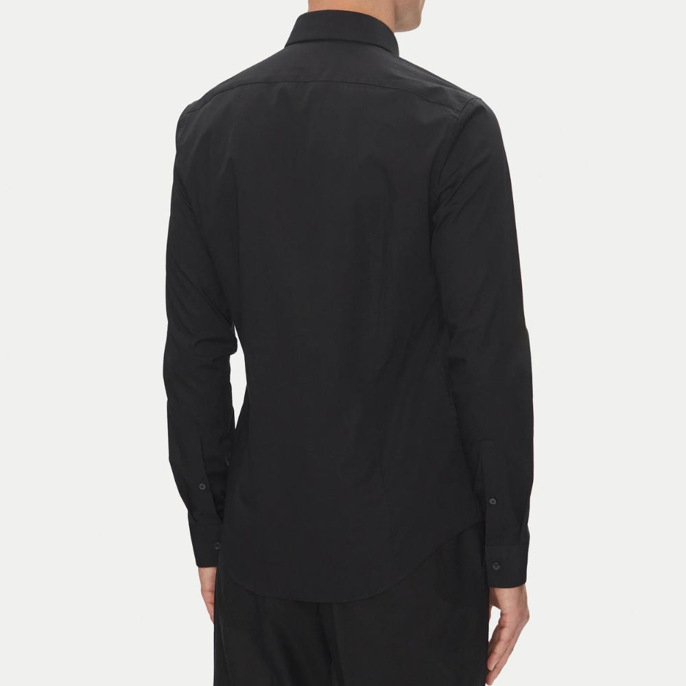 Calvin Klein Camicia da uomo LV019EU030