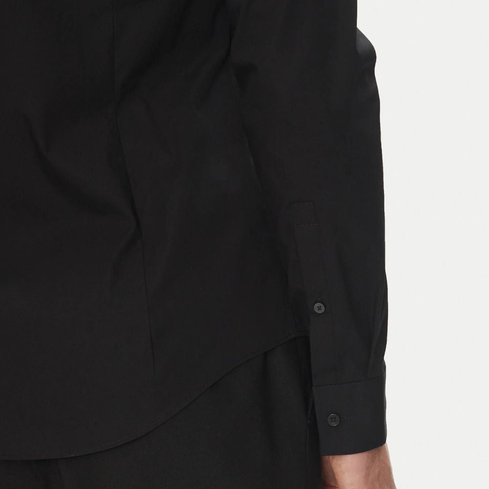 Calvin Klein Camicia da uomo LV019EU030