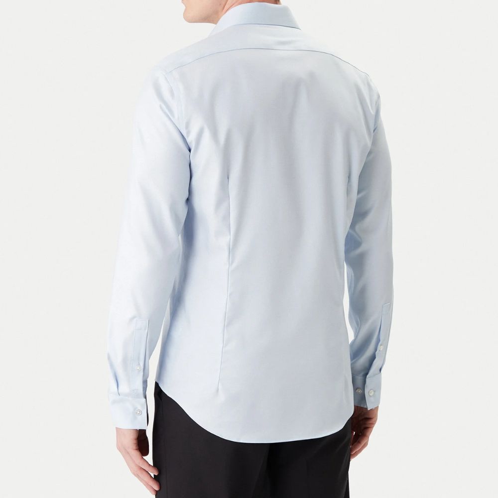 Calvin Klein Camicia da uomo LV019EU090