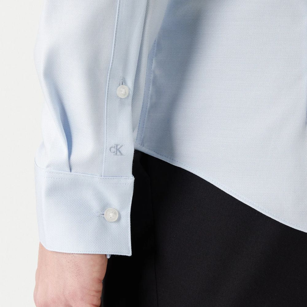 Calvin Klein Camicia da uomo LV019EU090