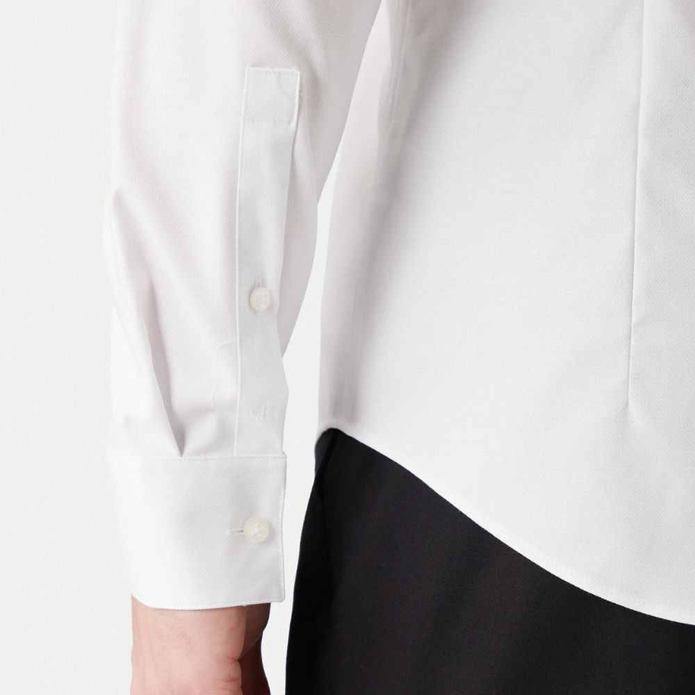 Calvin Klein Camicia da uomo LV019EU090