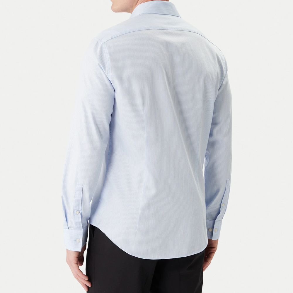 Calvin Klein Camicia da uomo LV019EU119