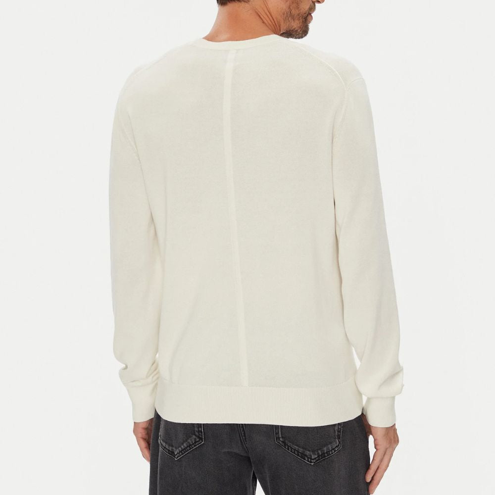 Calvin Klein Maglioncino da uomo LV040BM343