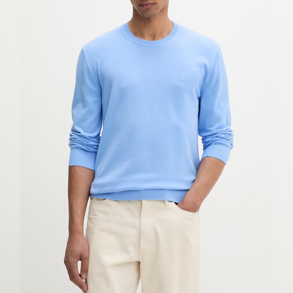 Calvin Klein Maglioncino da uomo LV040BM343