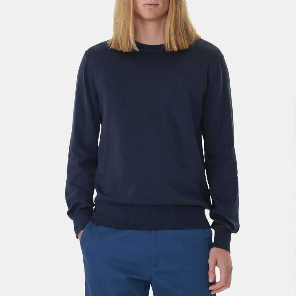 Calvin Klein Maglioncino da uomo LV040BM343