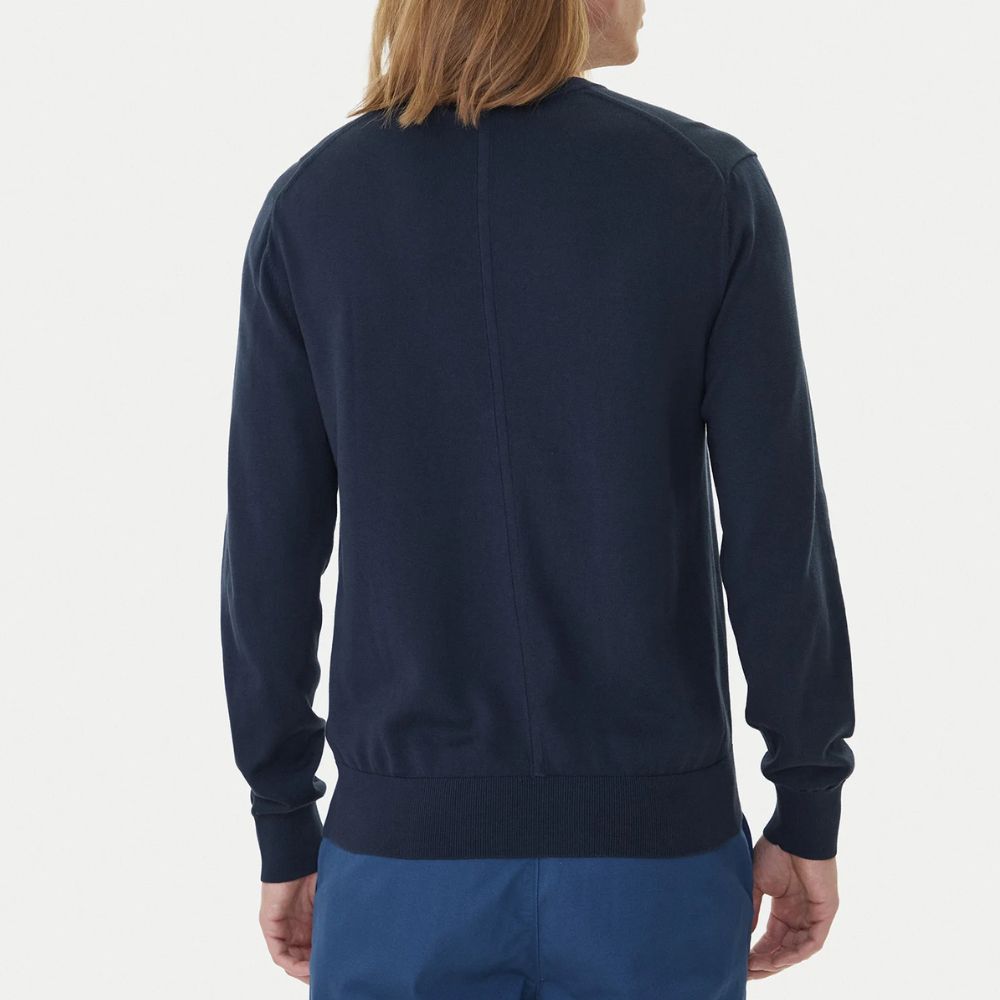 Calvin Klein Maglioncino da uomo LV040BM343