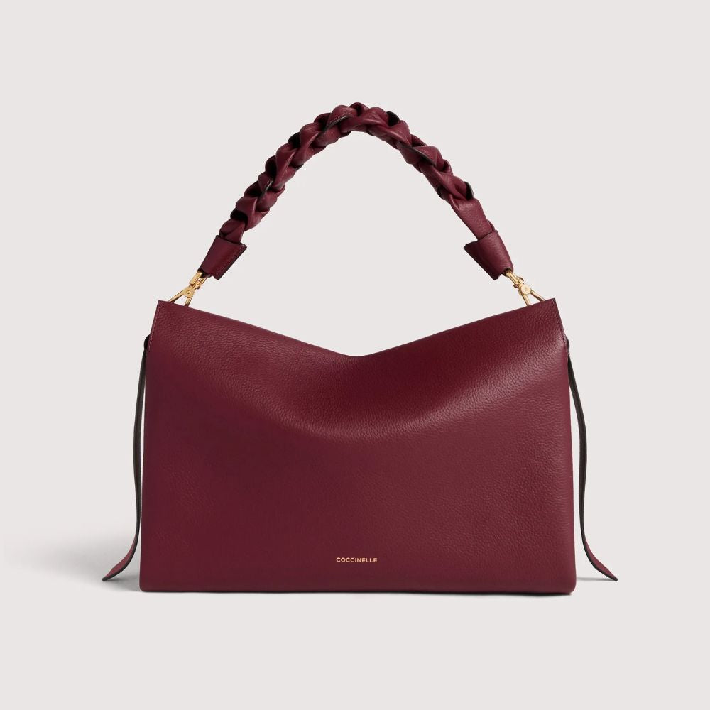 Coccinelle Borsa a spalla da donna E1M50190201