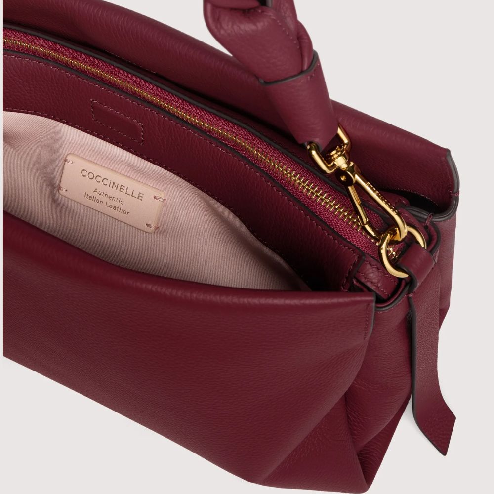 Coccinelle Borsa a spalla da donna E1M50190201