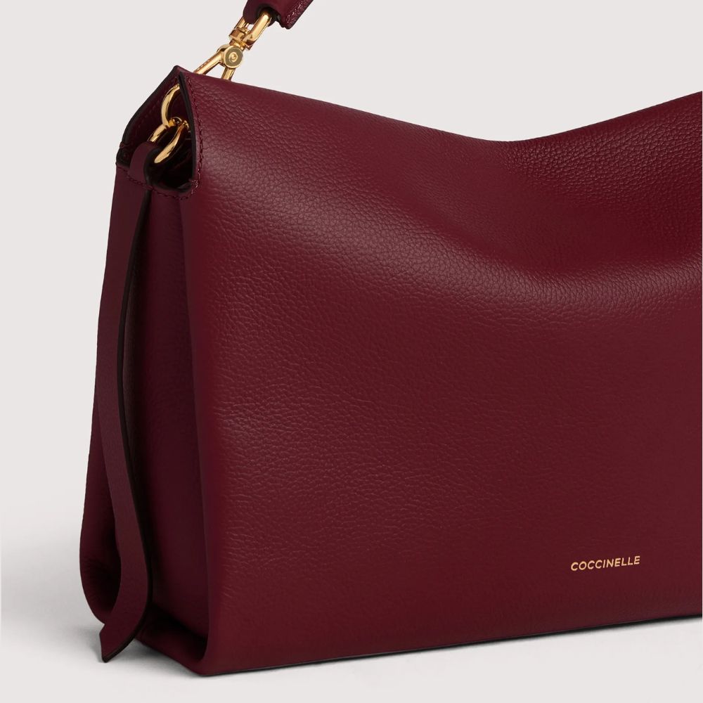 Coccinelle Borsa a spalla da donna E1M50190201