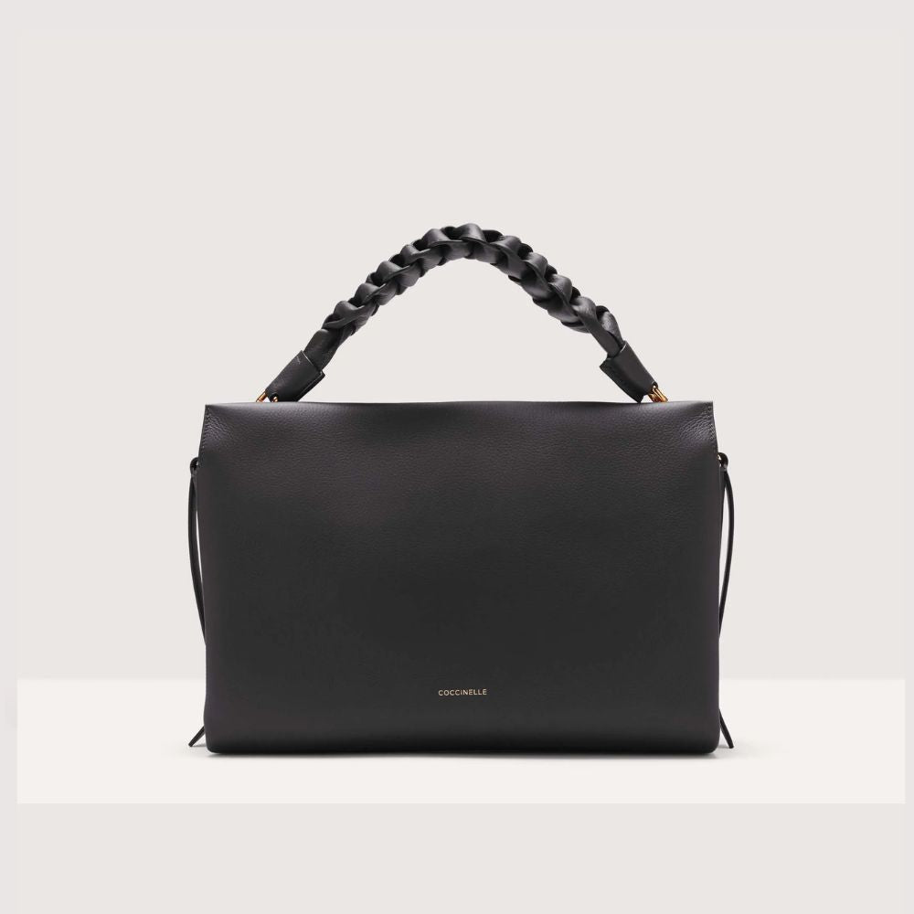 Coccinelle Borsa a spalla da donna E1M50190201