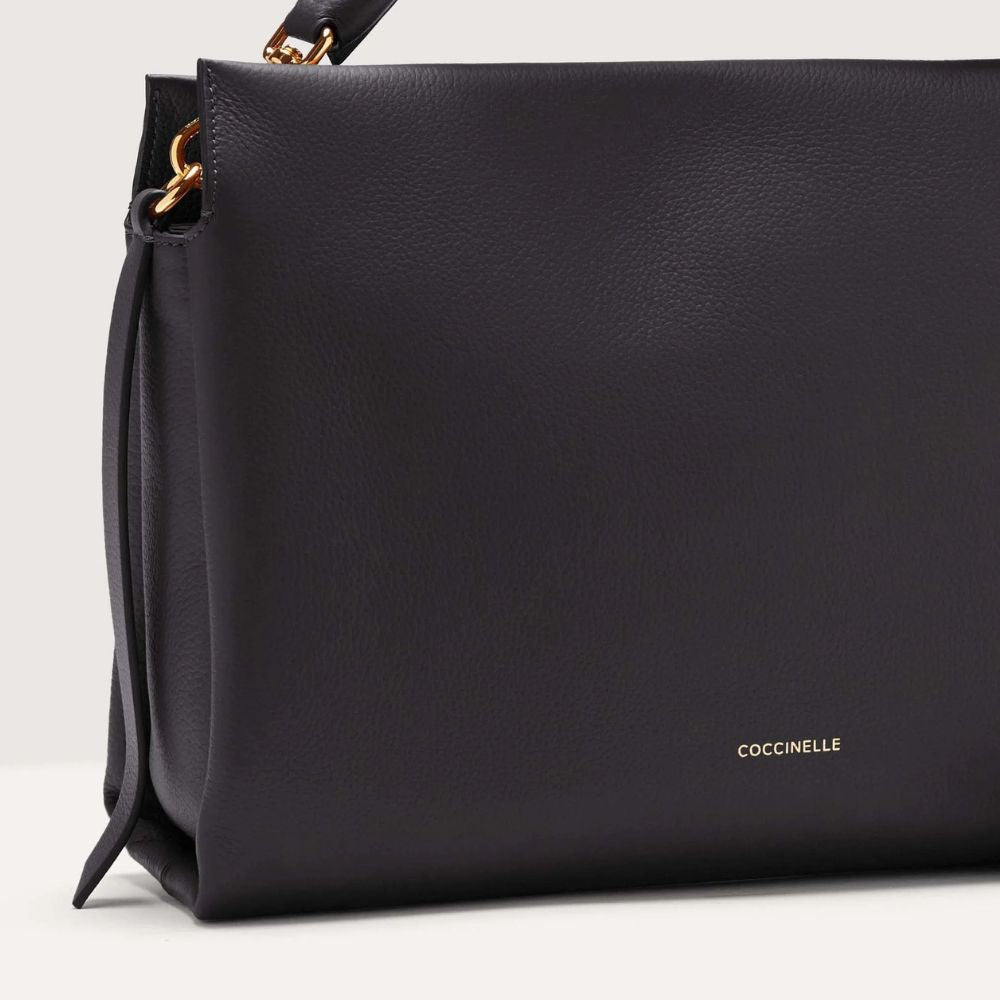 Coccinelle Borsa a spalla da donna E1M50190201