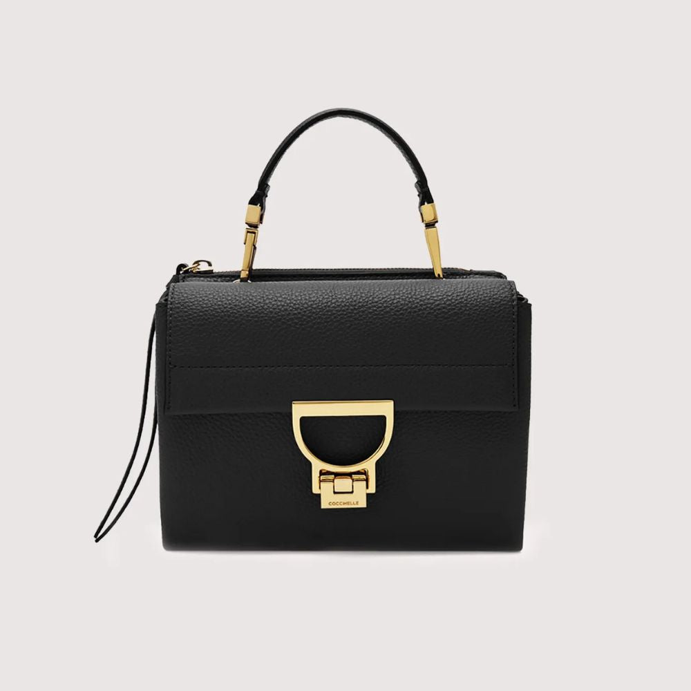 Coccinelle Borsa a mano da donna E1MD555B701