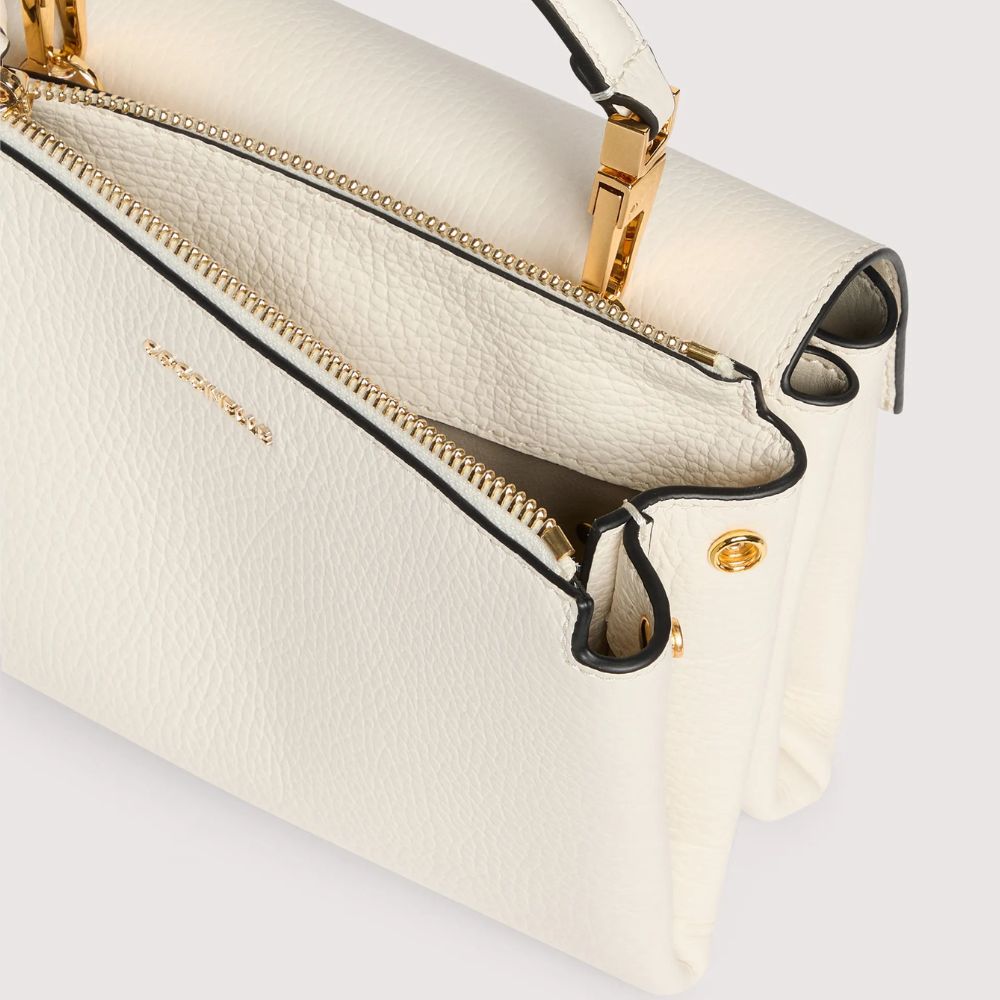 Coccinelle Borsa a mano da donna E1MD555B701
