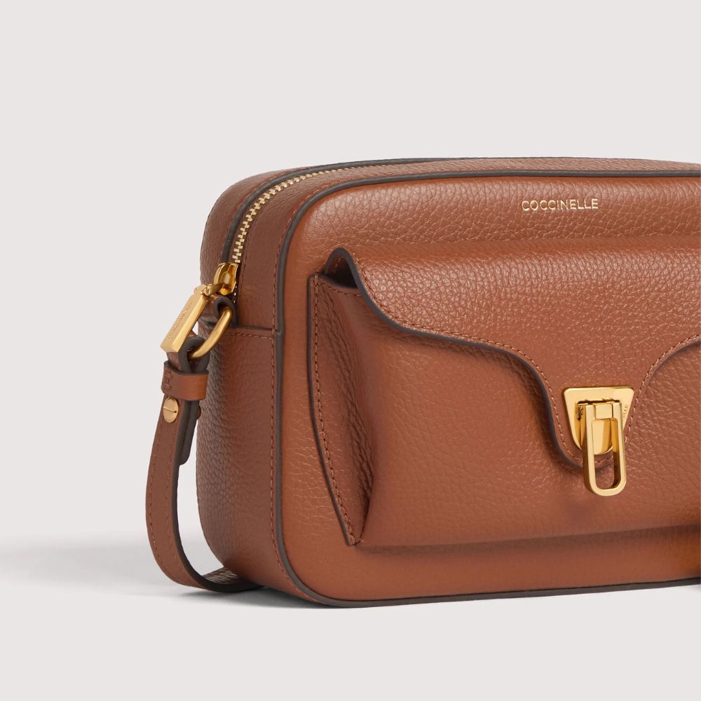 Coccinelle Borsa a tracolla da donna E1MF6150201