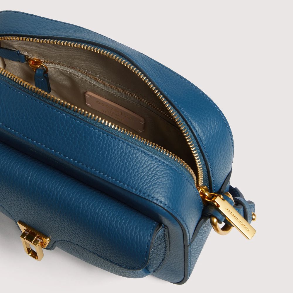 Coccinelle Borsa a tracolla da donna E1MF6150201
