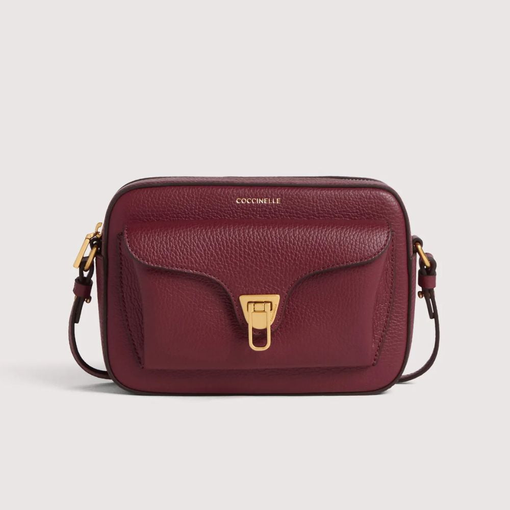 Coccinelle Borsa a tracolla da donna E1MF6150201