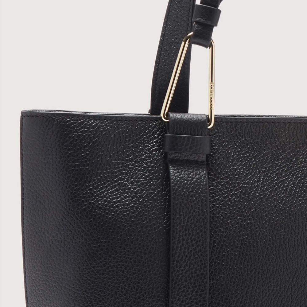 Coccinelle Shopping Bag da donna E1R1K110201