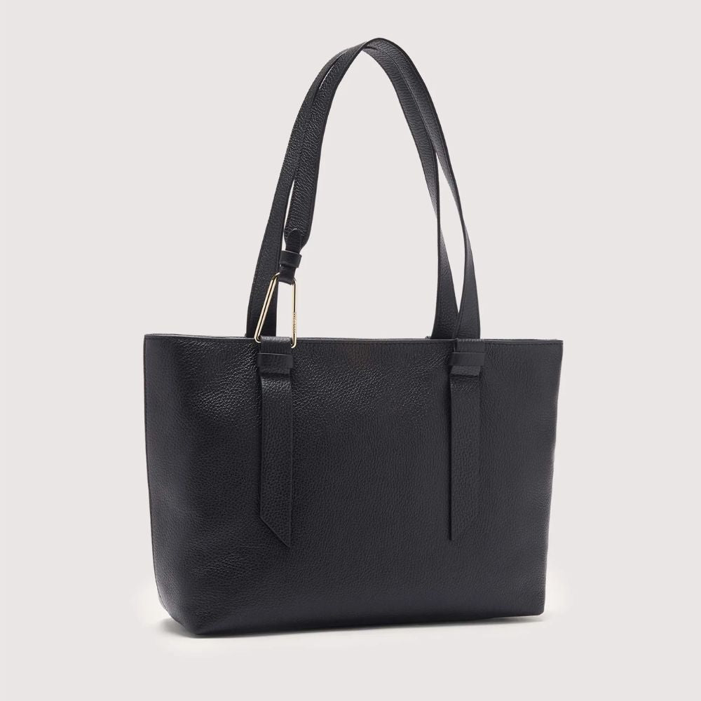 Coccinelle Shopping Bag da donna E1R1K110201