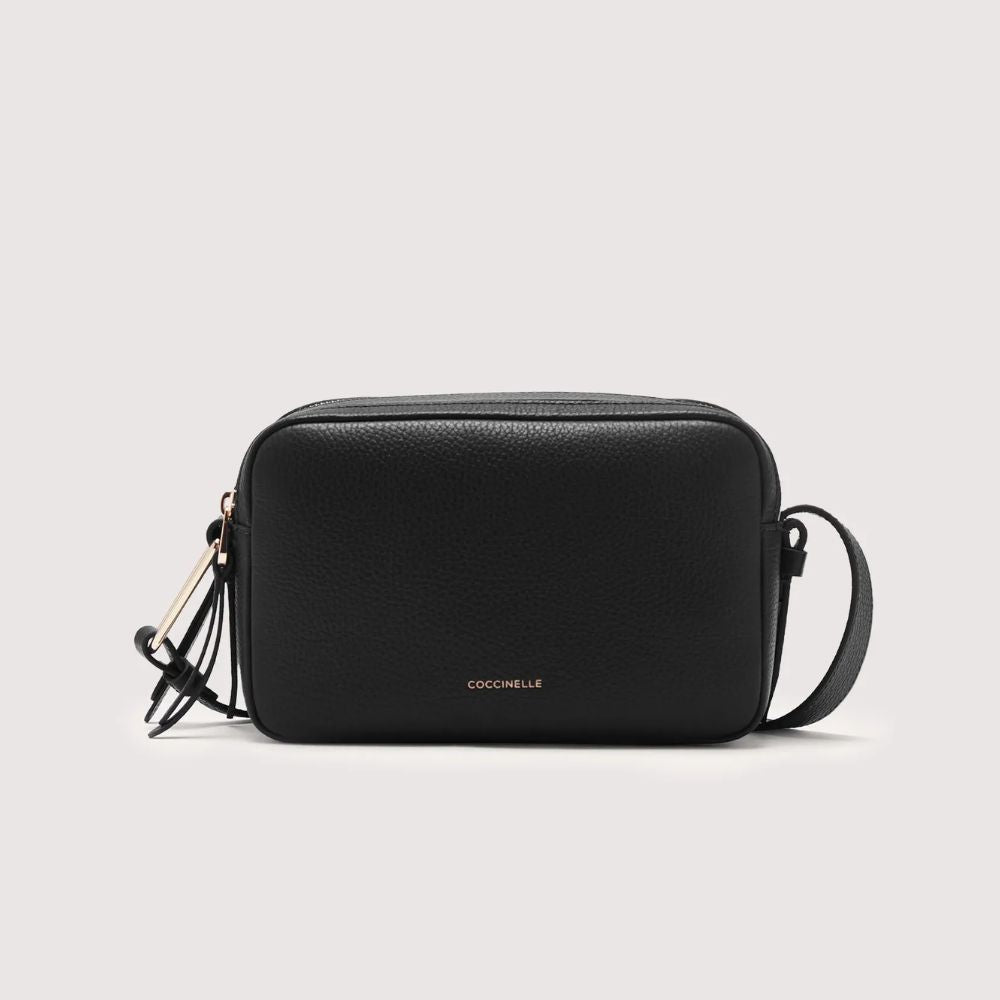 Coccinelle Borsa a tracolla da donna E1R1K150101