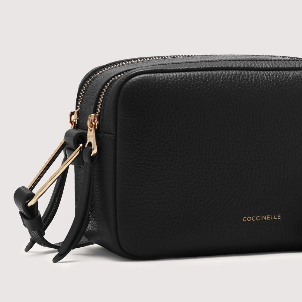 Coccinelle Borsa a tracolla da donna E1R1K150101