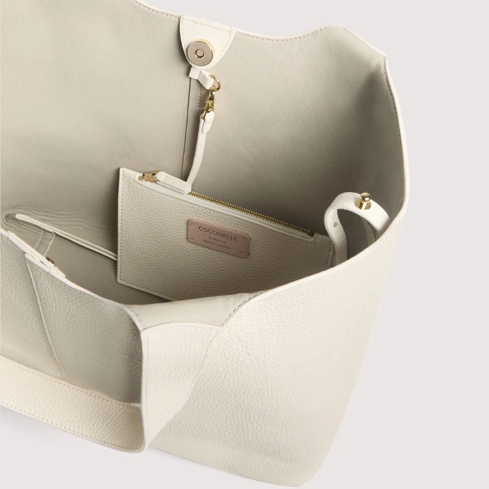 Coccinelle Borsa a spalla da donna E1SHA110201
