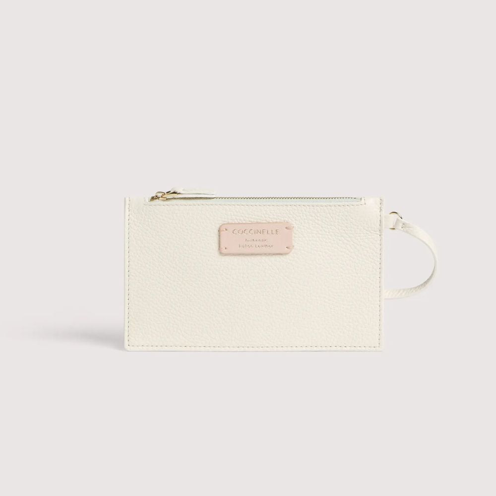 Coccinelle Borsa a spalla da donna E1SHA110201