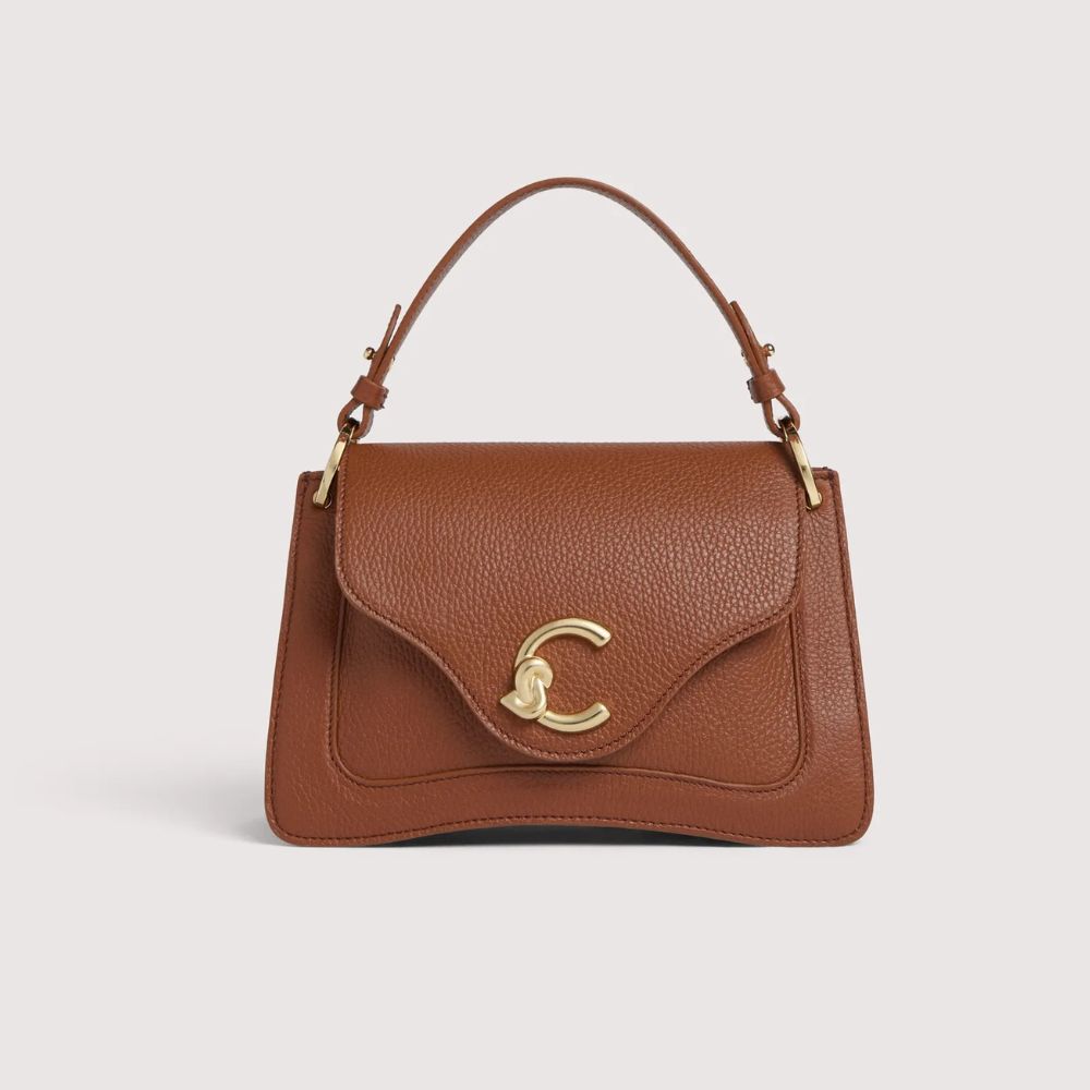 Coccinelle Borsa a mano da donna E1SSL180201