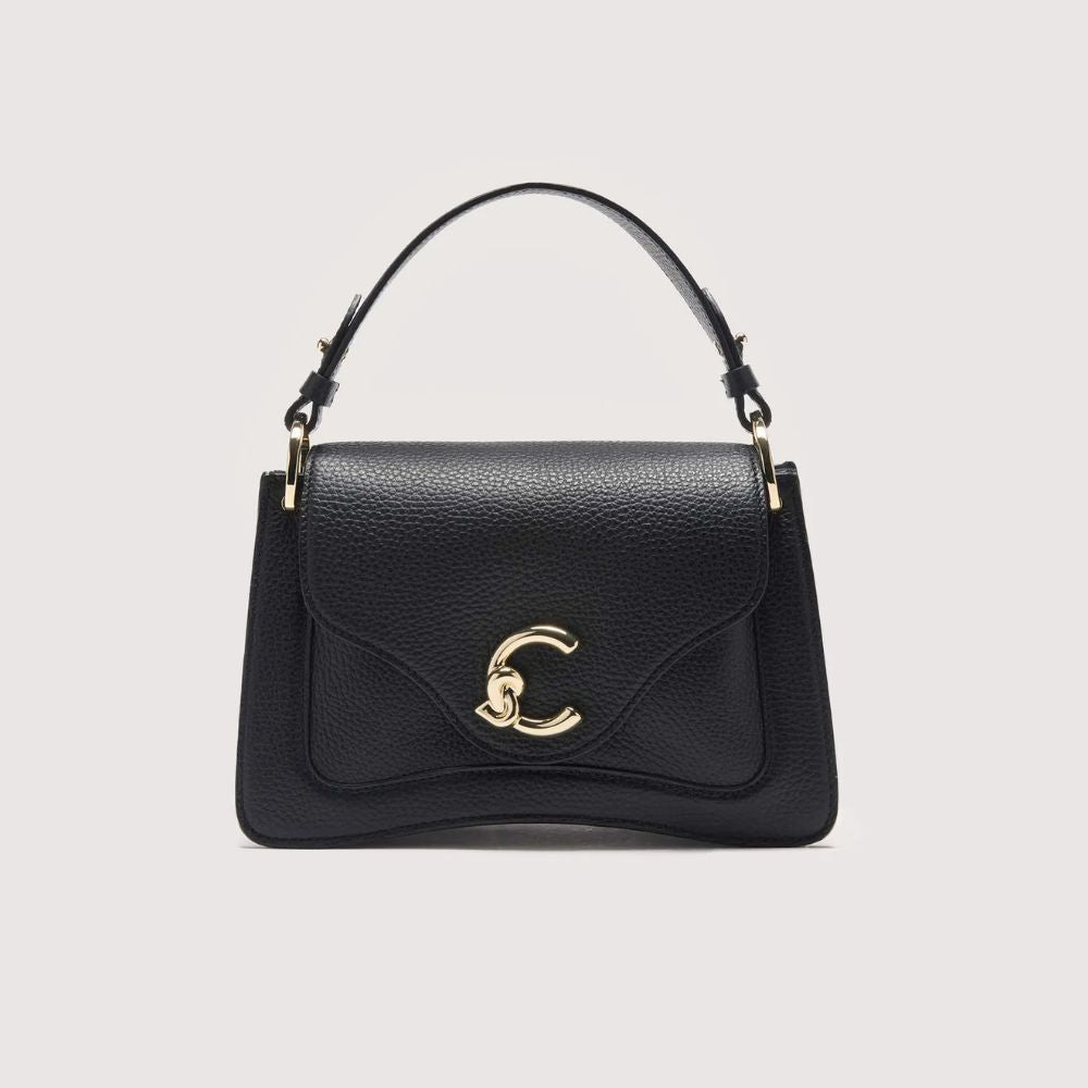 Coccinelle Borsa a mano da donna E1SSL180201