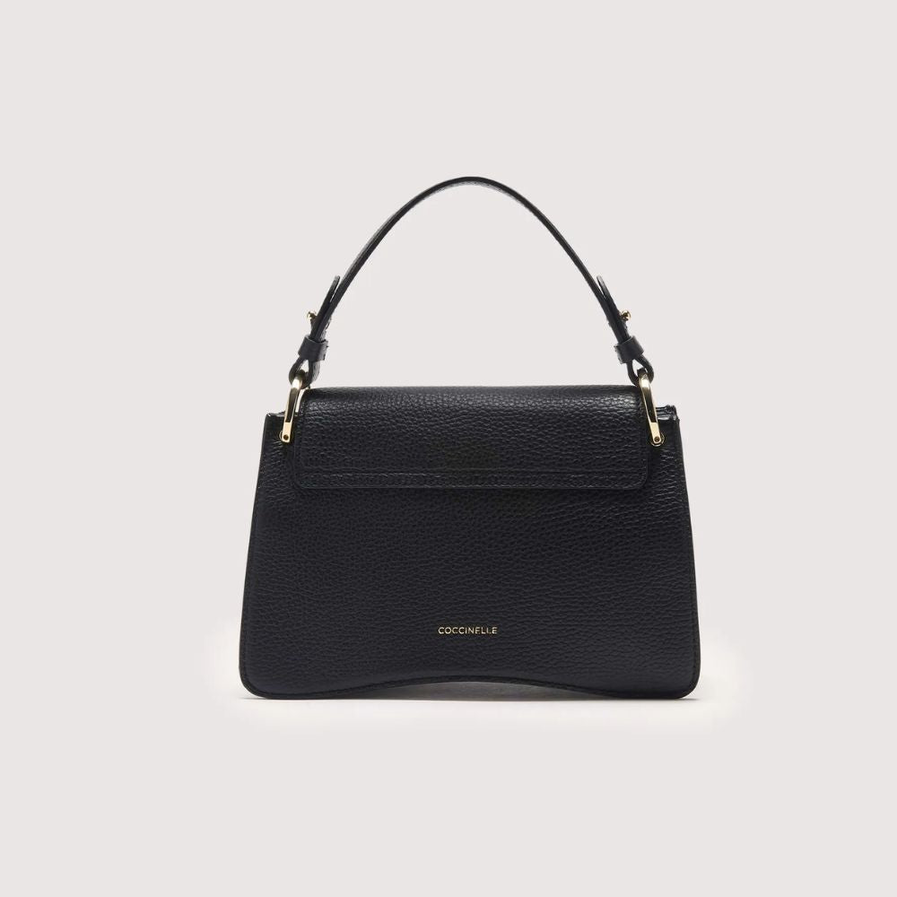 Coccinelle Borsa a mano da donna E1SSL180201