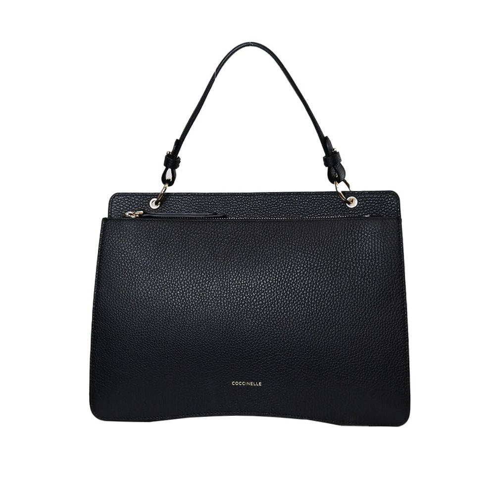 Coccinelle Borsa a mano da donna E1SSL180501