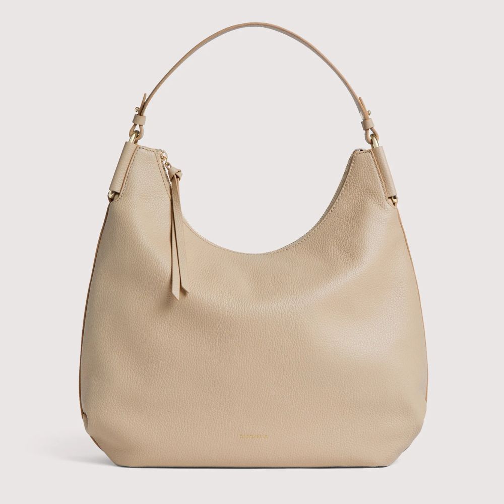 Coccinelle Borsa a spalla da donna E1T95130101