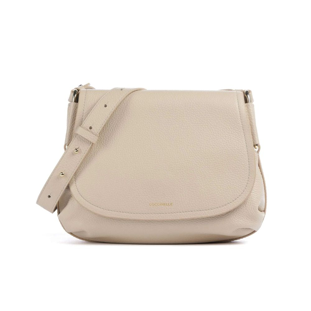 Coccinelle Borsa a spalla da donna E1T95150201