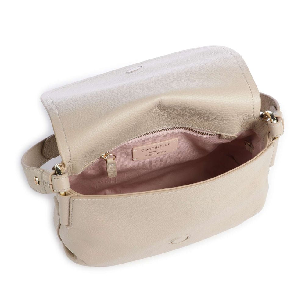 Coccinelle Borsa a spalla da donna E1T95150201