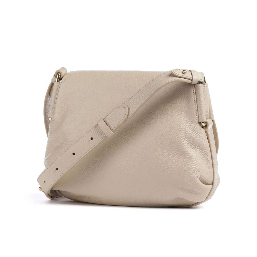 Coccinelle Borsa a spalla da donna E1T95150201