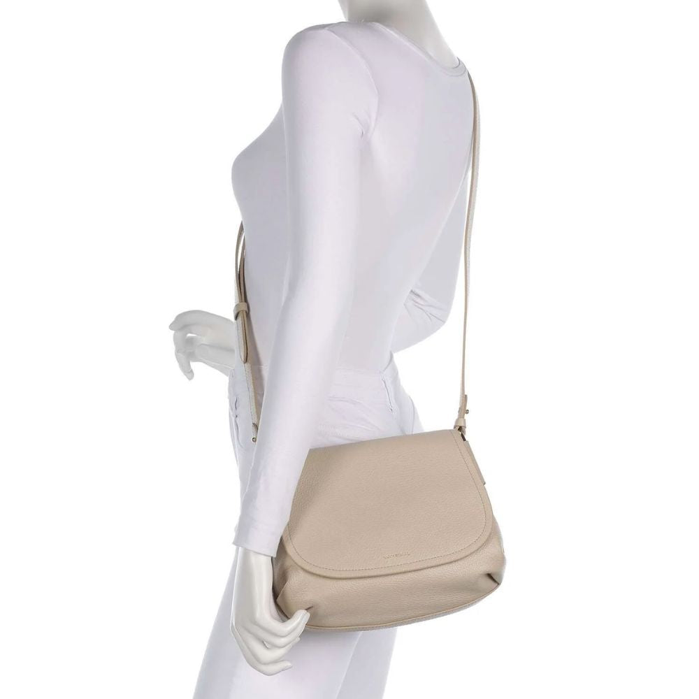 Coccinelle Borsa a spalla da donna E1T95150201
