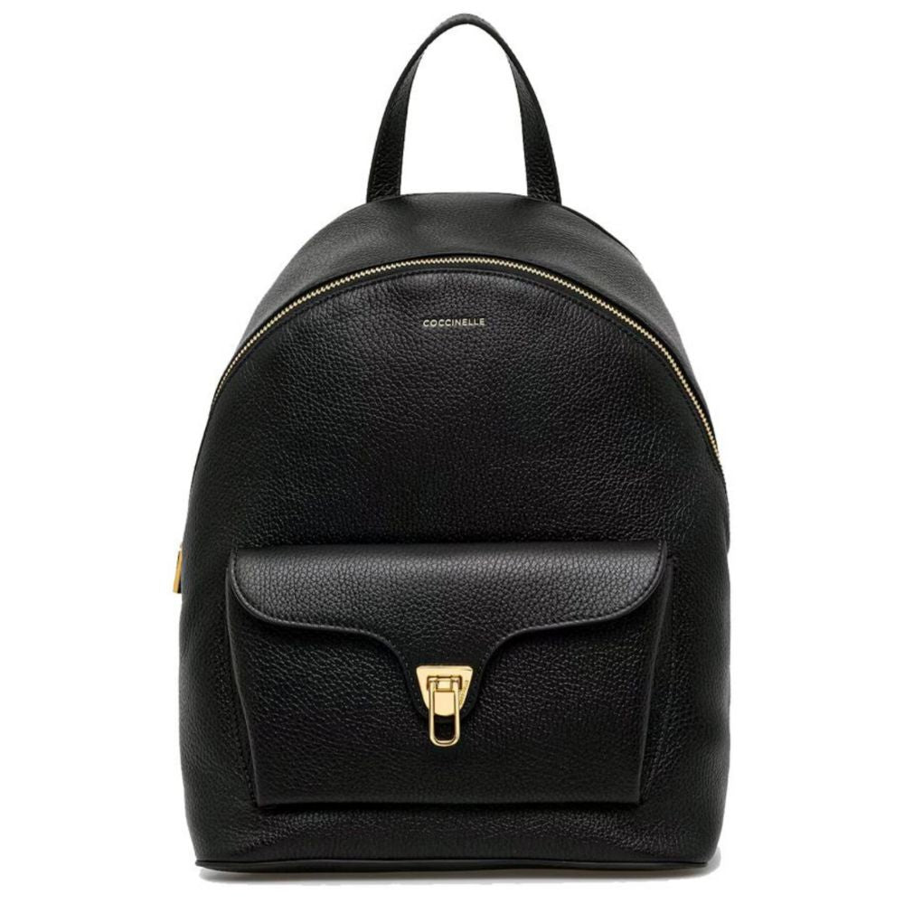 Coccinelle Zaino da donna E1TFK140201