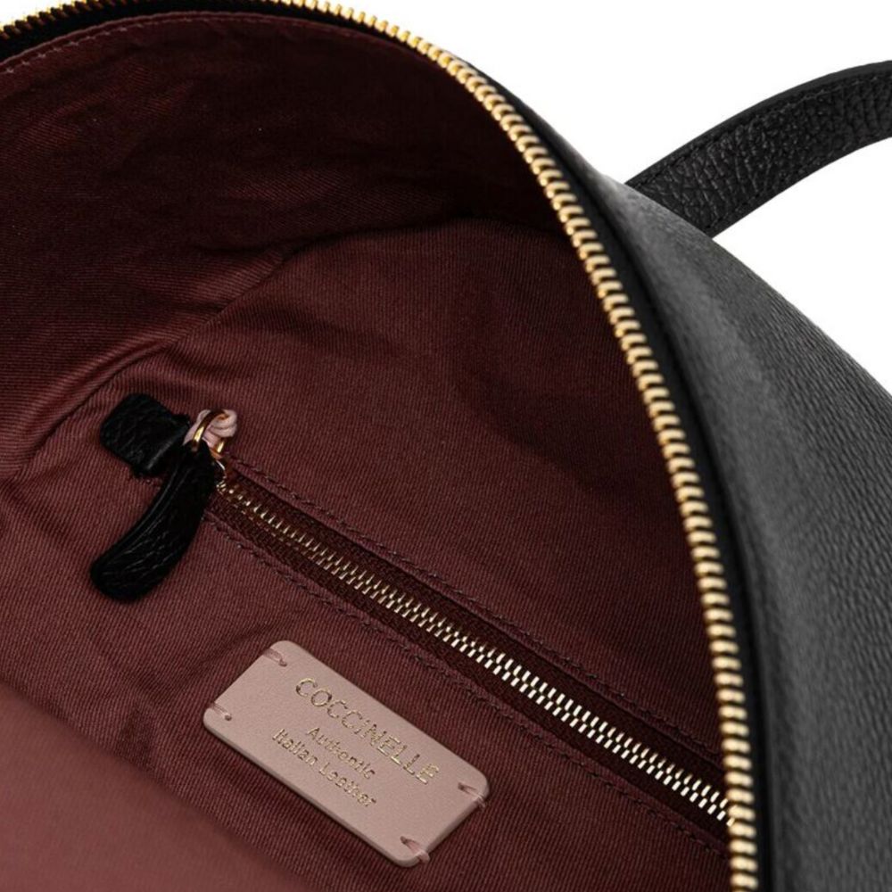 Coccinelle Zaino da donna E1TFK140201