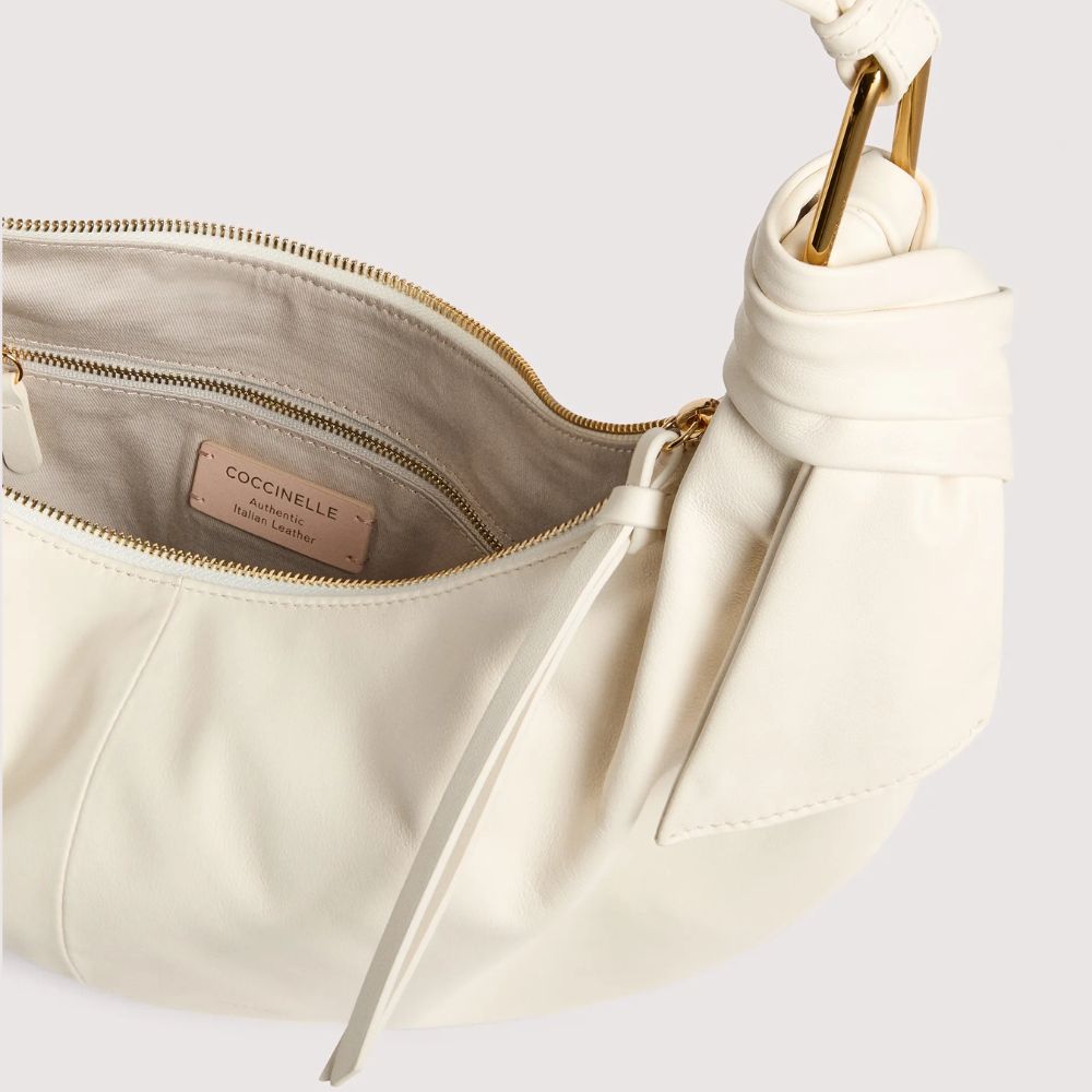 Coccinelle Borsa a spalla da donna E1U1A130201
