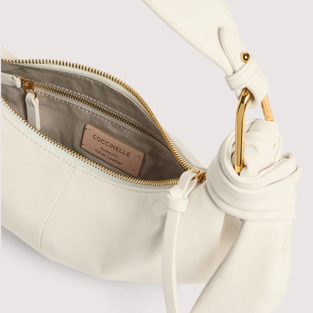 Coccinelle Borsa a spalla da donna E1U1A130301